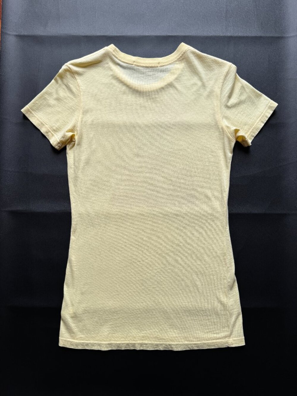 La Cucaracha Mexican Bar Cantina T-shirt - Picture 9 of 14